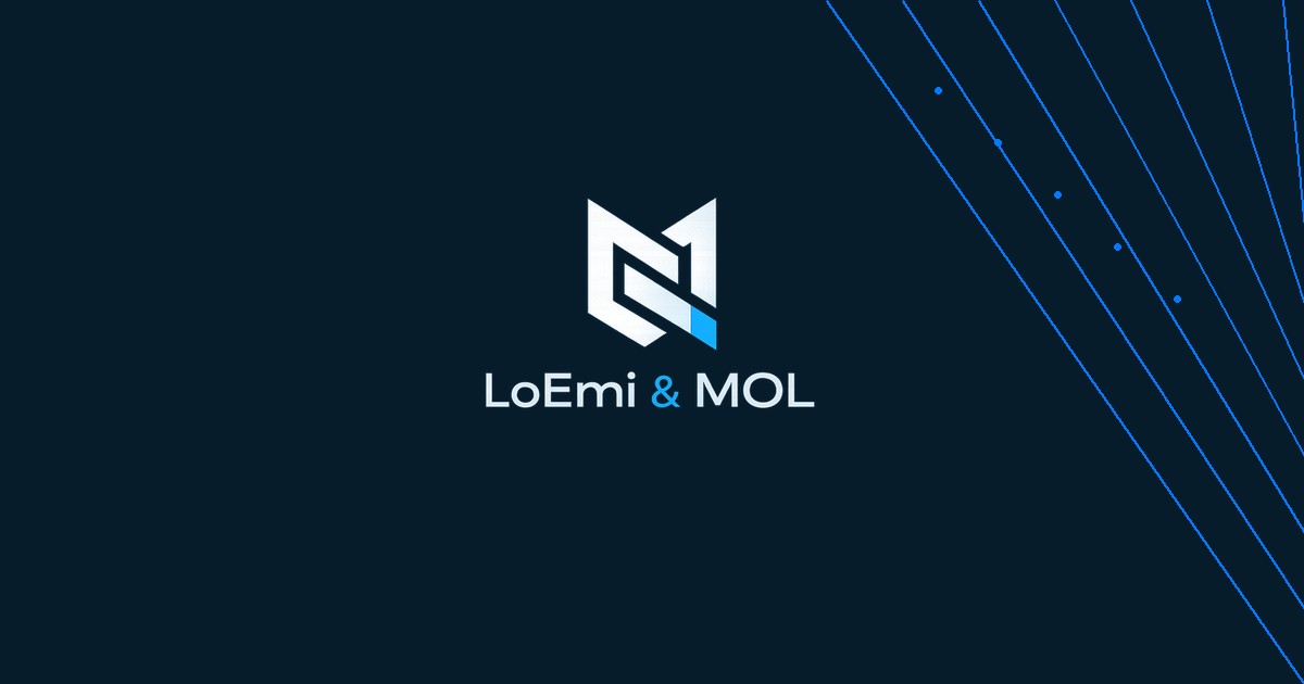LoEmi & MOL - Tecnolog&iacute;a, estrategia y comunicaci&oacute;n
